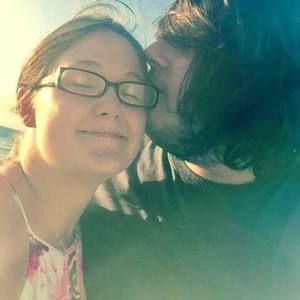 Meet your Posher, Patience